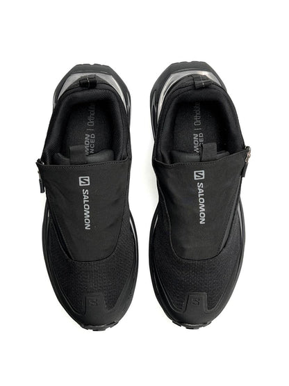 Salomon Odyssey Advanced All Black