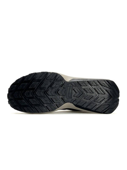 Salomon Odyssey Advanced Khaki Black