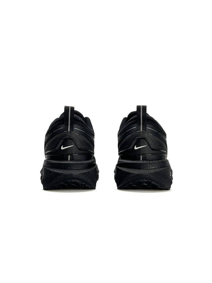 Nike Air Zoom Pegasus Black White II