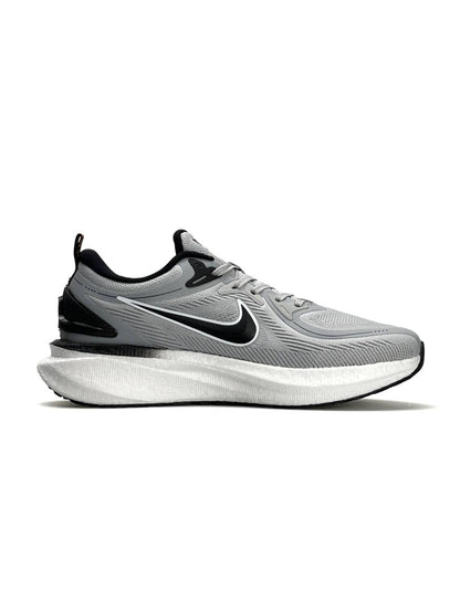 Nike Air Zoom Pegasus Grey Black