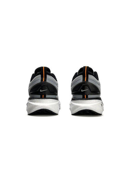 Nike Air Zoom Pegasus Grey Black