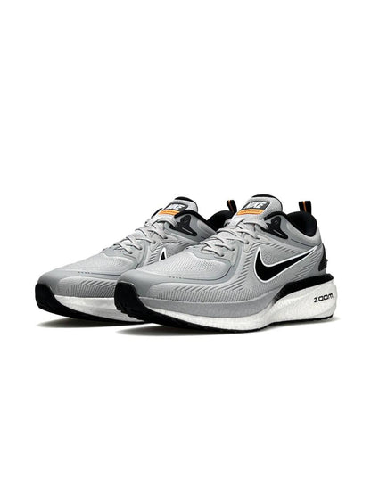 Nike Air Zoom Pegasus Grey Black