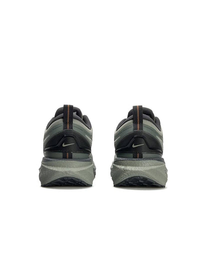 Nike Air Zoom Pegasus Grey Olive