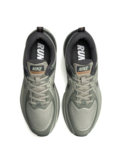 Nike Air Zoom Pegasus Grey Olive