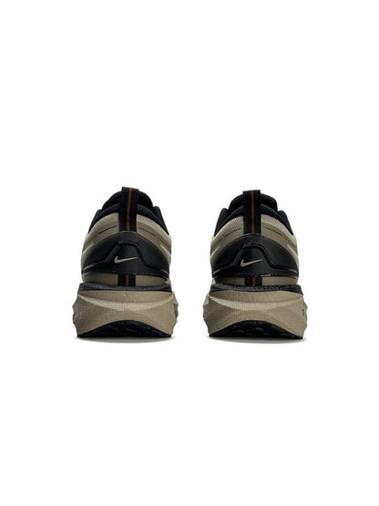 Nike Air Zoom Pegasus Sand Black