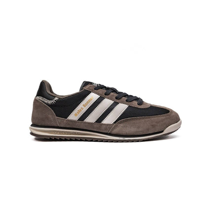 Adidas SL 72 Wales Bonner Brown