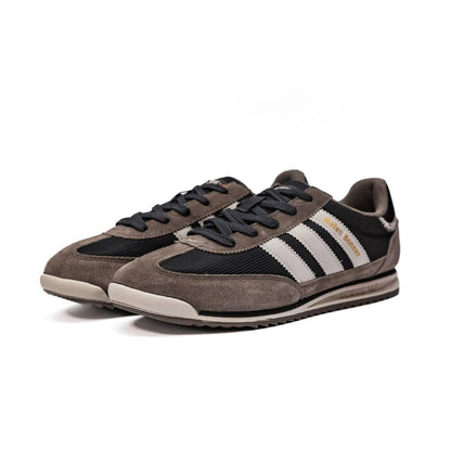 Adidas SL 72 Wales Bonner Brown
