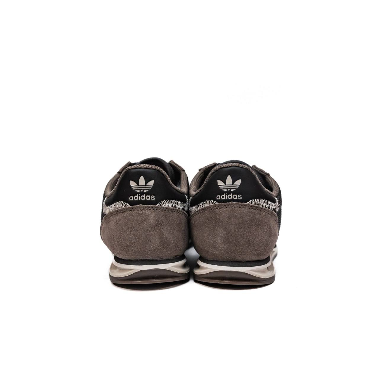 Adidas SL 72 Wales Bonner Brown
