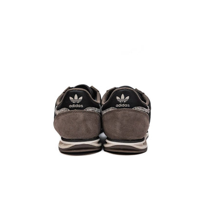 Adidas SL 72 Wales Bonner Brown