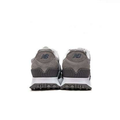 New Balance XC-72 All Grey White