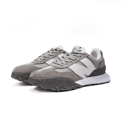 New Balance XC-72 All Grey White