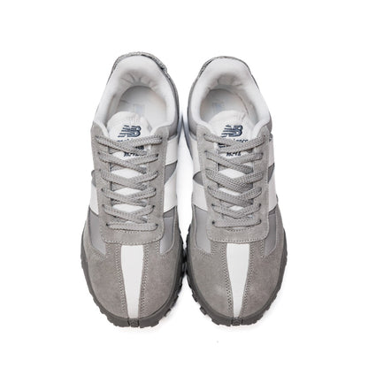 New Balance XC-72 All Grey White