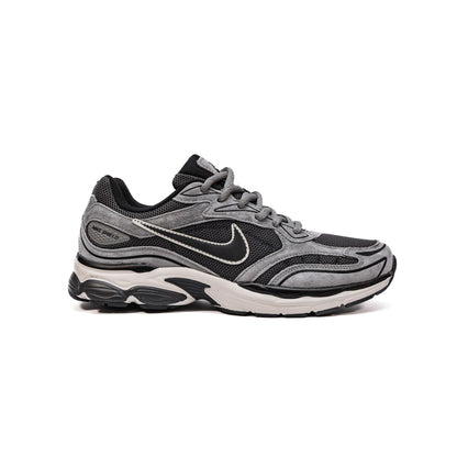 Nike Shield Grey