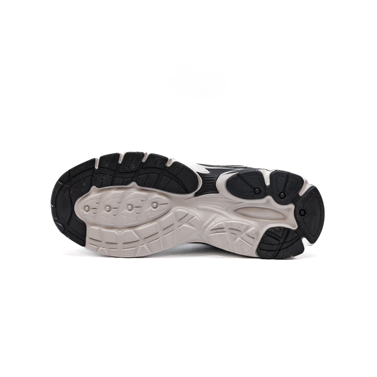 Nike Shield Grey