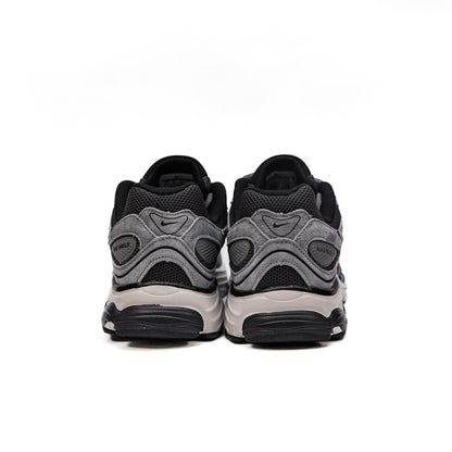 Nike Shield Grey