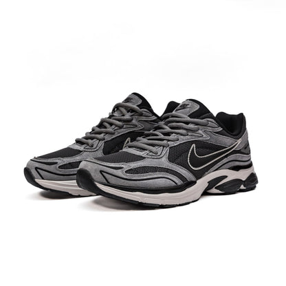 Nike Shield Grey