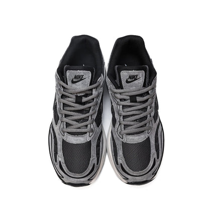 Nike Shield Grey