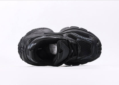 Balenciaga 10XL Black