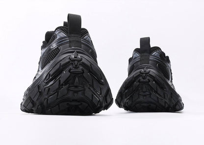Balenciaga 10XL Black