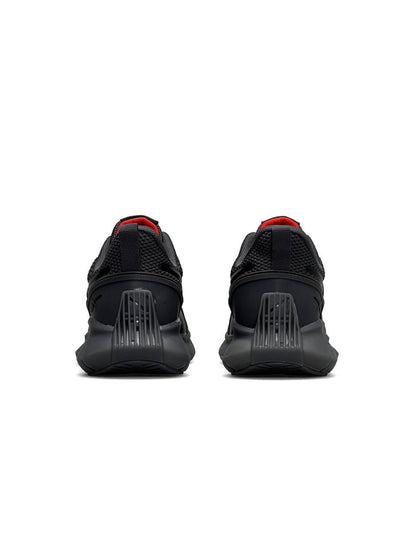 Reebok Zig Kinetica Dark Gray
