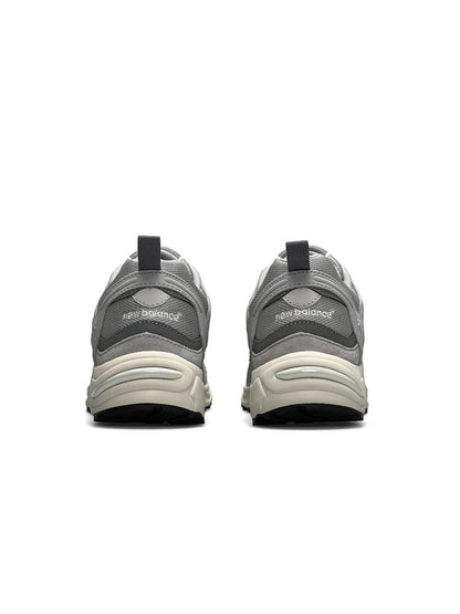 New Balance 878 Gray Beige