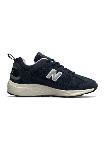 New Balance 878 Navy