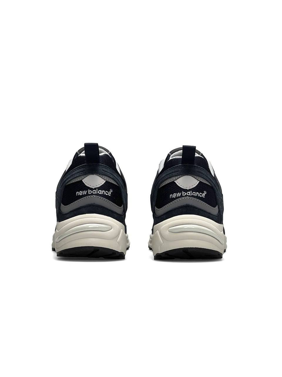 New Balance 878 Navy
