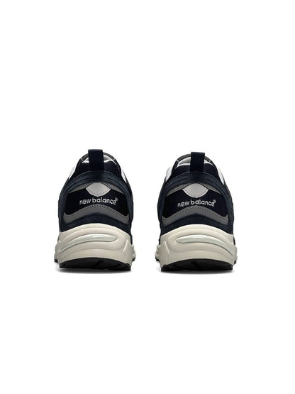 New Balance 878 Navy
