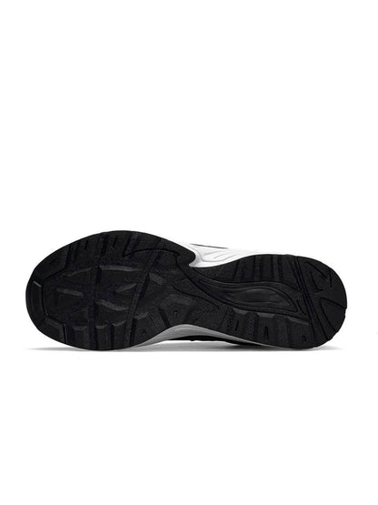 New Balance 878 Black White