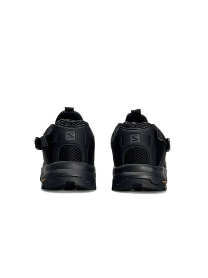 Salomon Tech Amphib 5 All Black