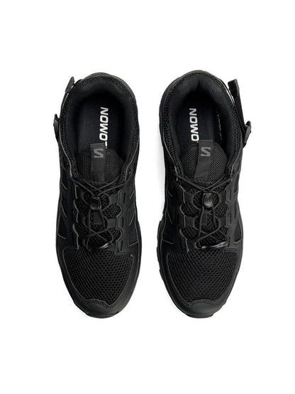 Salomon Tech Amphib 5 All Black
