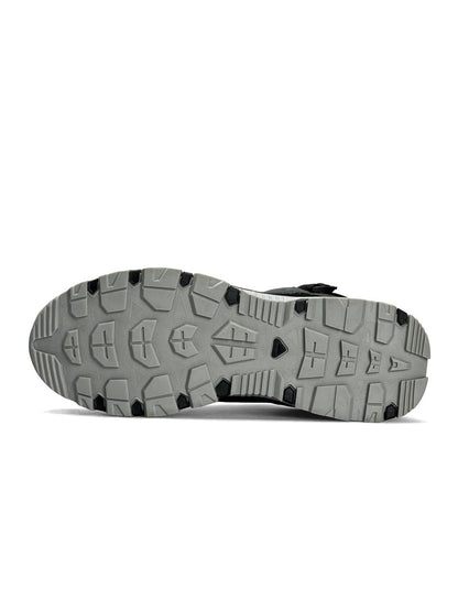 Salomon Tech Amphib 5 Dark Grey