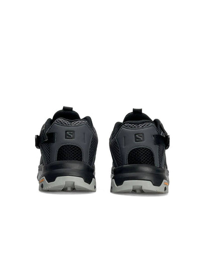Salomon Tech Amphib 5 Dark Grey
