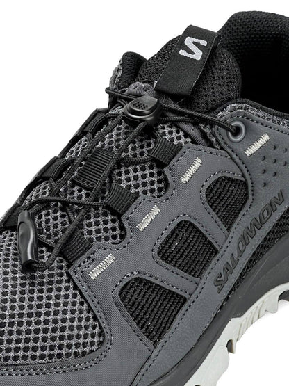 Salomon Tech Amphib 5 Dark Grey