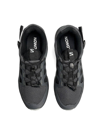 Salomon Tech Amphib 5 Dark Grey