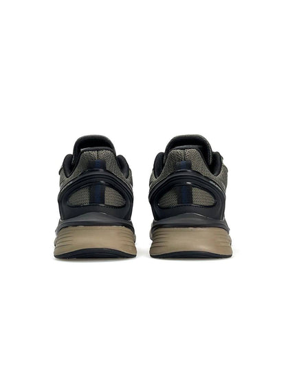 Nike Air Zoom Lunar Apparent Khaki Black