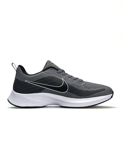 Nike Zoom Running Dark Grey