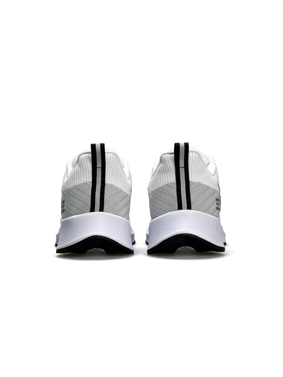Nike Air Zoom Running White