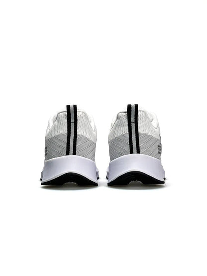 Nike Air Zoom Running White