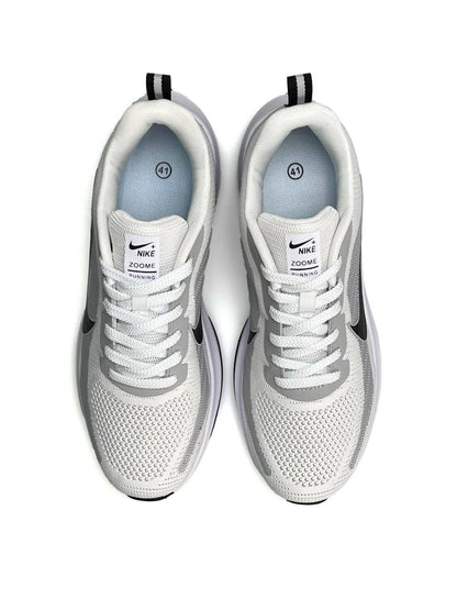 Nike Air Zoom Running White