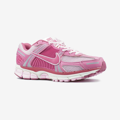 Nike Air Zoom Vomero 5 Elemental Pink
