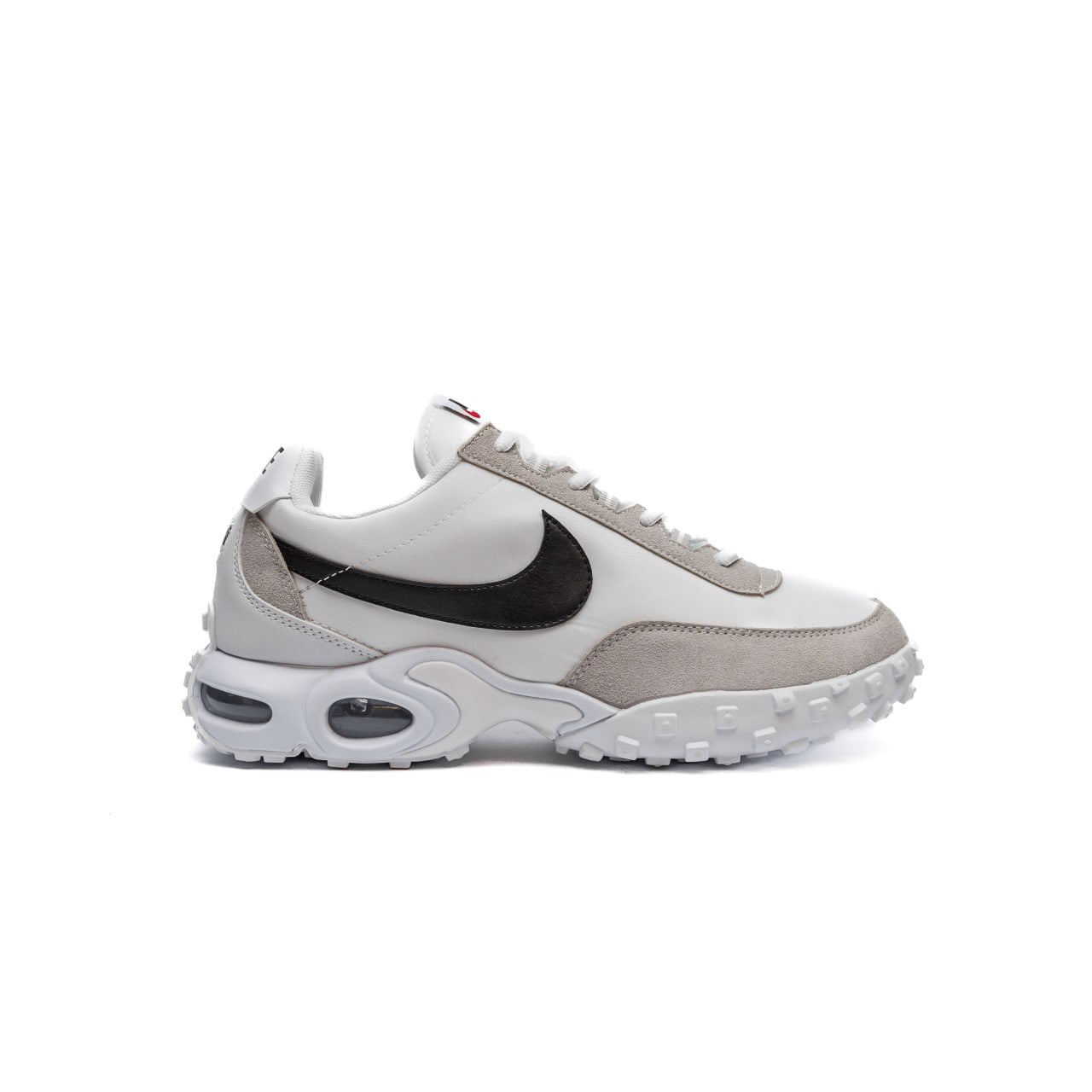 Nike Air Max Waffle SP Action
