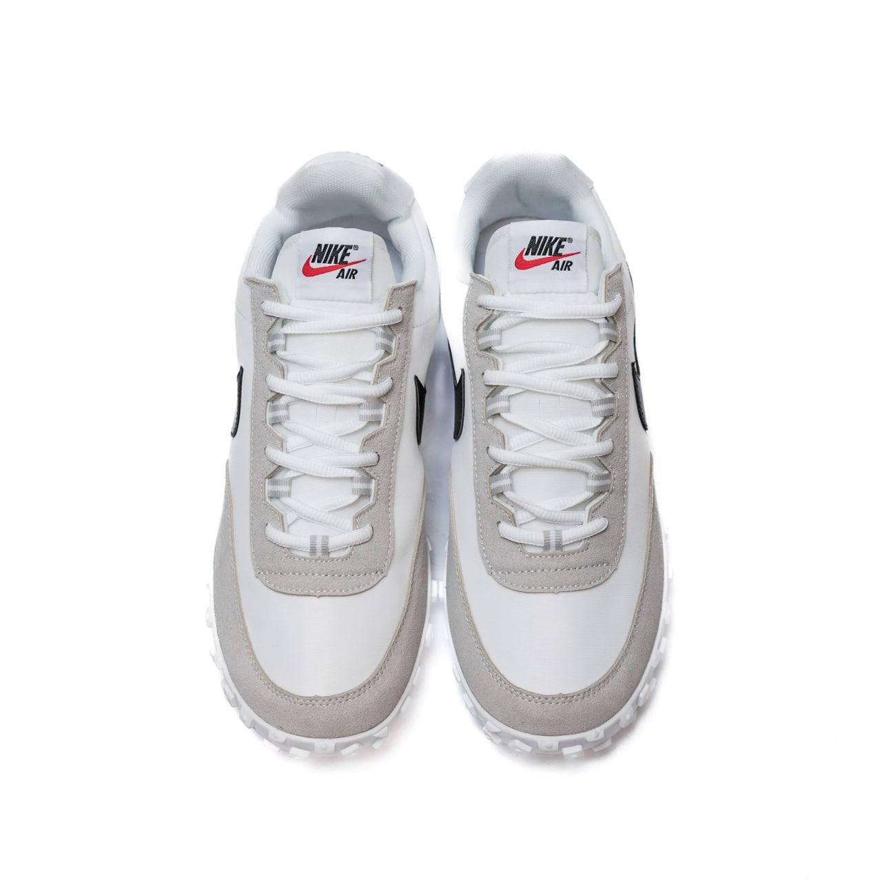 Nike Air Max Waffle SP Action
