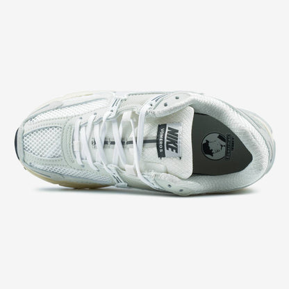 Nike Air Zoom Vomero 5 Platinum Tint