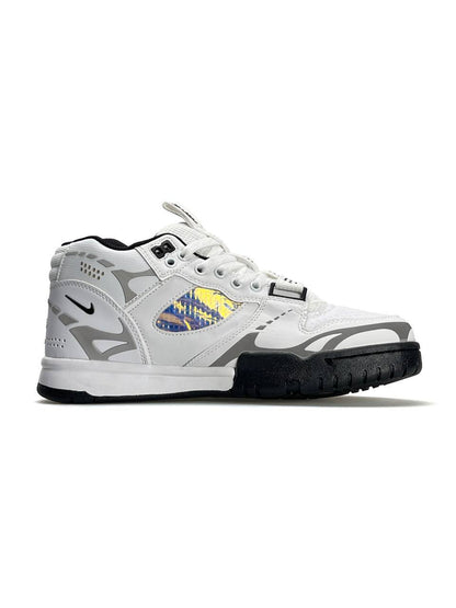 Nike Air Trainer 1 SP White Black