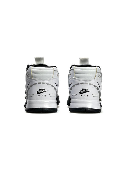 Nike Air Trainer 1 SP White Black