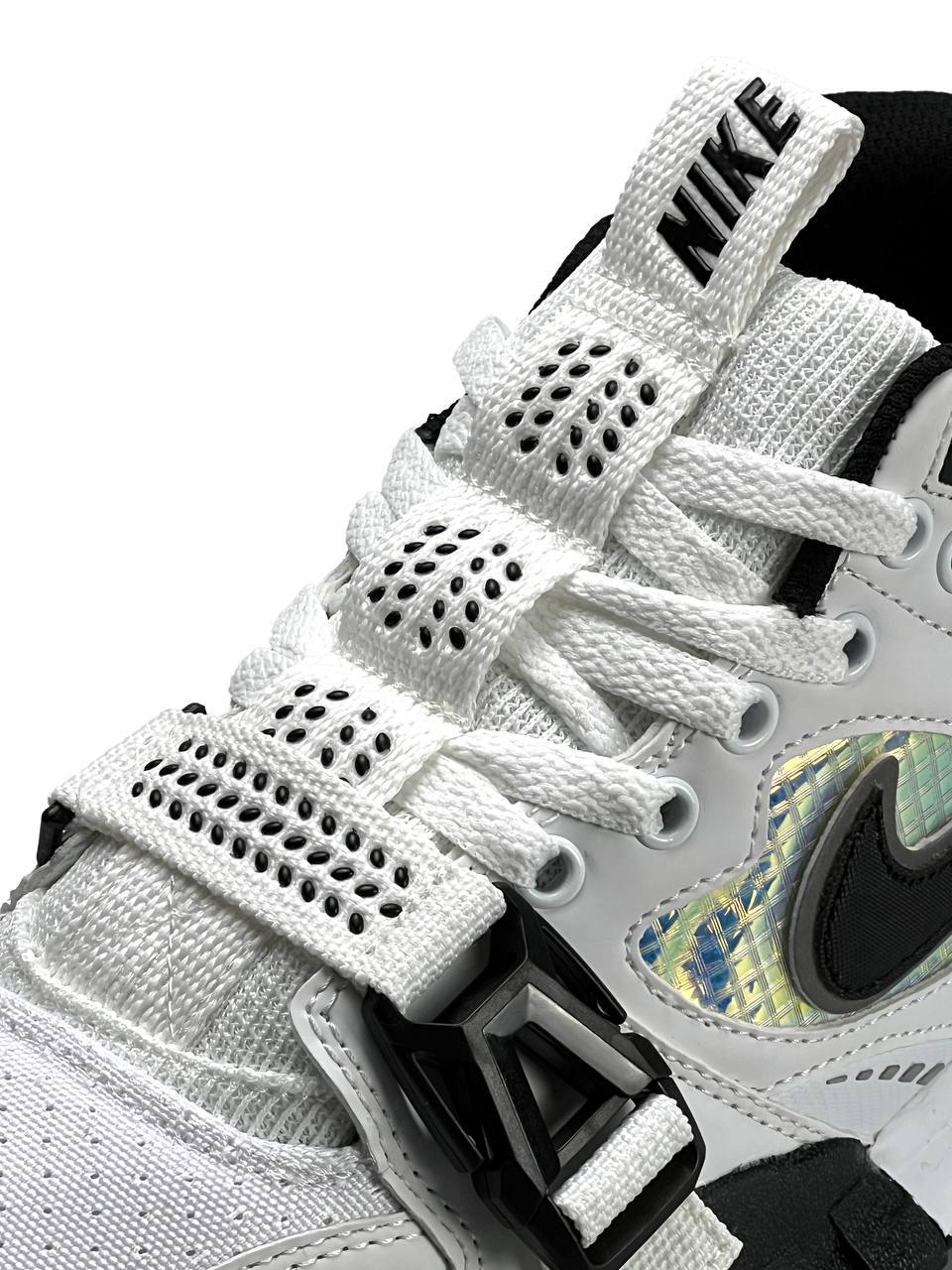Nike Air Trainer 1 SP White Black