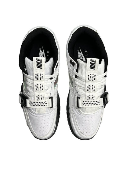 Nike Air Trainer 1 SP White Black