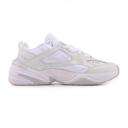 Nike M2K Tekno White