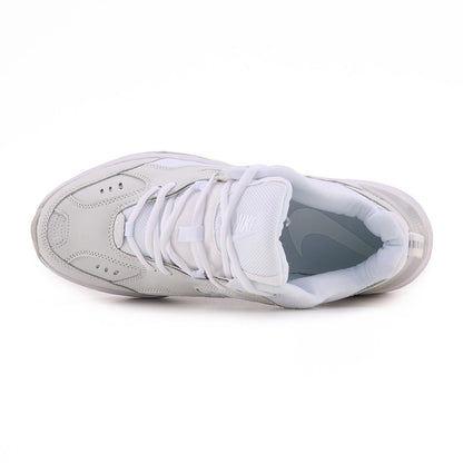 Nike M2K Tekno White